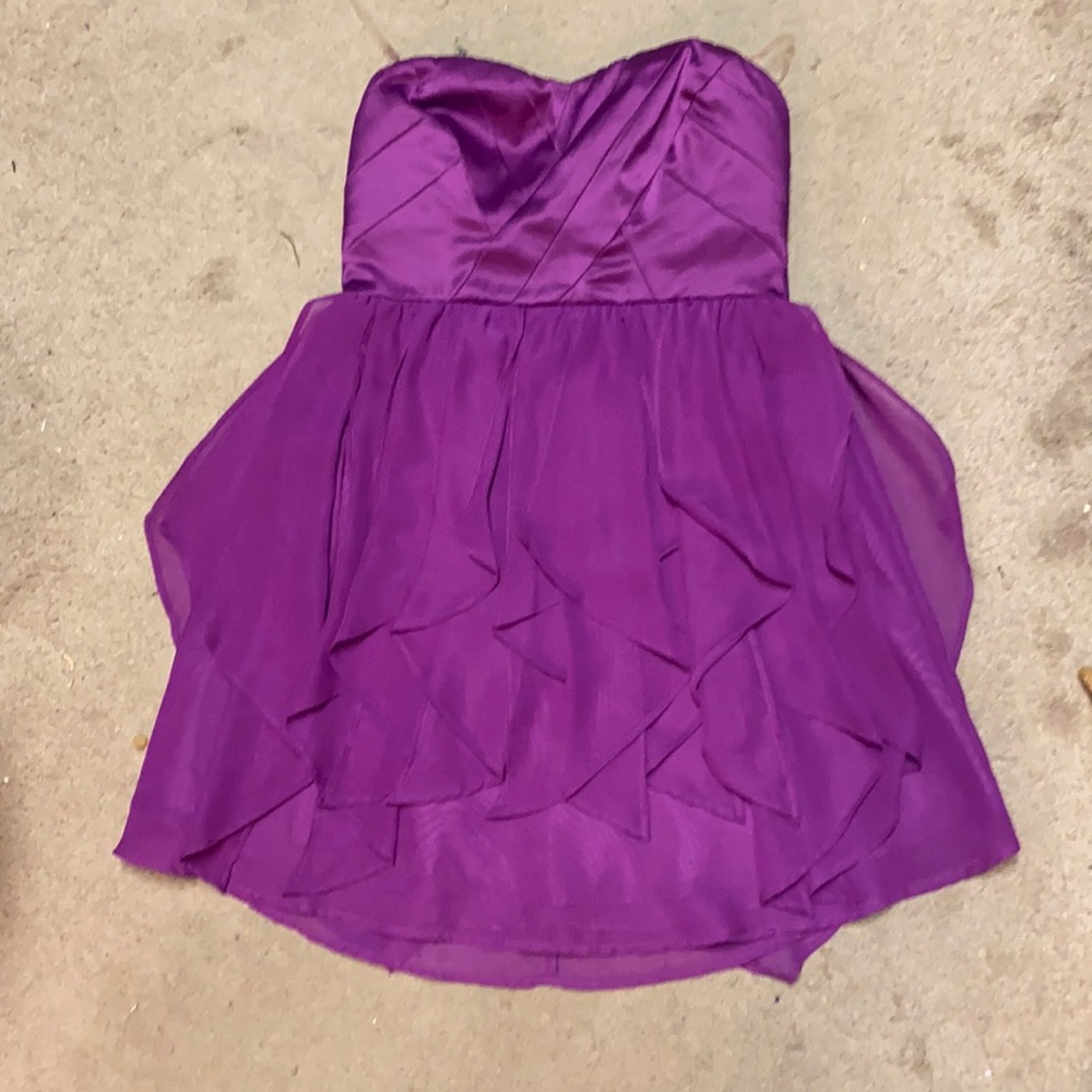 kids dress